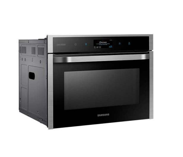 SAMSUNG NQ50J9530BS - 308541 - zdjęcie 4